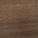 Lavinmont Accent Cabinet - Furniture Bros & Mattress (Bolingbrook, IL)