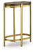 Porterville Accent Table - Furniture Bros & Mattress (Bolingbrook, IL)
