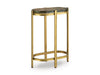 Porterville Accent Table - Furniture Bros & Mattress (Bolingbrook, IL)