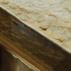 Porterville Accent Table - Furniture Bros & Mattress (Bolingbrook, IL)