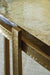 Porterville Accent Table - Furniture Bros & Mattress (Bolingbrook, IL)