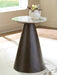 Waltnor Accent Table - Furniture Bros & Mattress (Bolingbrook, IL)