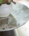 Waltnor Accent Table - Furniture Bros & Mattress (Bolingbrook, IL)