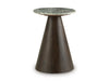 Waltnor Accent Table - Furniture Bros & Mattress (Bolingbrook, IL)