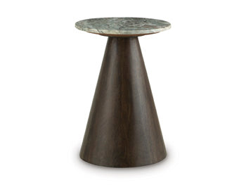 Waltnor Accent Table - Furniture Bros & Mattress (Bolingbrook, IL)