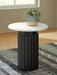 Wainstone Accent Table - Furniture Bros & Mattress (Bolingbrook, IL)