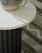Wainstone Accent Table - Furniture Bros & Mattress (Bolingbrook, IL)