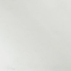 Wainstone Accent Table - Furniture Bros & Mattress (Bolingbrook, IL)