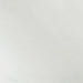 Wainstone Accent Table - Furniture Bros & Mattress (Bolingbrook, IL)