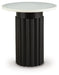 Wainstone Accent Table - Furniture Bros & Mattress (Bolingbrook, IL)