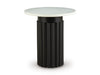 Wainstone Accent Table - Furniture Bros & Mattress (Bolingbrook, IL)