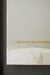 Amoryville Wall Art Set (Set of 2) - Furniture Bros & Mattress (Bolingbrook, IL)