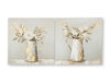 Amoryville Wall Art Set (Set of 2) - Furniture Bros & Mattress (Bolingbrook, IL)