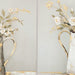 Amoryville Wall Art Set (Set of 2) - Furniture Bros & Mattress (Bolingbrook, IL)