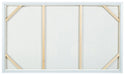 Dalewick Wall Art - Furniture Bros & Mattress (Bolingbrook, IL)
