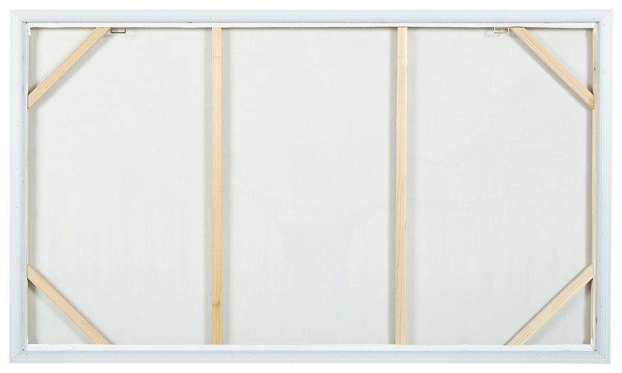 Dalewick Wall Art - Furniture Bros & Mattress (Bolingbrook, IL)