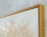 Dalewick Wall Art - Furniture Bros & Mattress (Bolingbrook, IL)