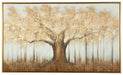 Dalewick Wall Art - Furniture Bros & Mattress (Bolingbrook, IL)