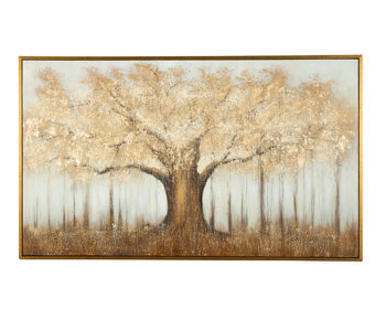 Dalewick Wall Art - Furniture Bros & Mattress (Bolingbrook, IL)