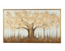 Dalewick Wall Art - Furniture Bros & Mattress (Bolingbrook, IL)