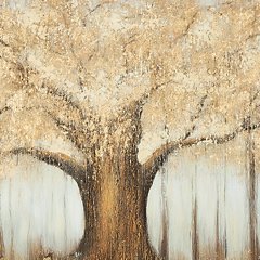 Dalewick Wall Art - Furniture Bros & Mattress (Bolingbrook, IL)