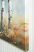 Leithan Wall Art - Furniture Bros & Mattress (Bolingbrook, IL)