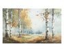 Leithan Wall Art - Furniture Bros & Mattress (Bolingbrook, IL)