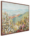 Pryorley Wall Art - Furniture Bros & Mattress (Bolingbrook, IL)