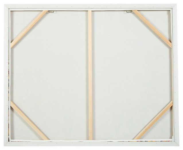 Pryorley Wall Art - Furniture Bros & Mattress (Bolingbrook, IL)