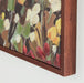 Pryorley Wall Art - Furniture Bros & Mattress (Bolingbrook, IL)