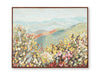 Pryorley Wall Art - Furniture Bros & Mattress (Bolingbrook, IL)