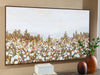 Engelworth Wall Art - Furniture Bros & Mattress (Bolingbrook, IL)