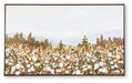Engelworth Wall Art - Furniture Bros & Mattress (Bolingbrook, IL)