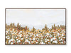 Engelworth Wall Art - Furniture Bros & Mattress (Bolingbrook, IL)