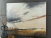 Taymen Wall Art - Furniture Bros & Mattress (Bolingbrook, IL)