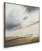 Taymen Wall Art - Furniture Bros & Mattress (Bolingbrook, IL)