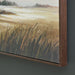 Taymen Wall Art - Furniture Bros & Mattress (Bolingbrook, IL)