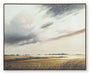 Taymen Wall Art - Furniture Bros & Mattress (Bolingbrook, IL)