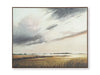 Taymen Wall Art - Furniture Bros & Mattress (Bolingbrook, IL)