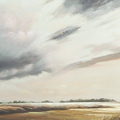Taymen Wall Art - Furniture Bros & Mattress (Bolingbrook, IL)