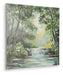 Evermaddick Wall Art - Furniture Bros & Mattress (Bolingbrook, IL)
