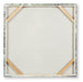 Evermaddick Wall Art - Furniture Bros & Mattress (Bolingbrook, IL)
