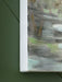 Evermaddick Wall Art - Furniture Bros & Mattress (Bolingbrook, IL)