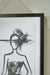 Mckerrick Wall Art Set (Set of 3) - Furniture Bros & Mattress (Bolingbrook, IL)