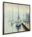Worthney Wall Art - Furniture Bros & Mattress (Bolingbrook, IL)