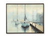 Worthney Wall Art - Furniture Bros & Mattress (Bolingbrook, IL)