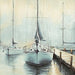 Worthney Wall Art - Furniture Bros & Mattress (Bolingbrook, IL)