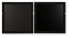 Winbrook Wall Art Set (Set of 2) - Furniture Bros & Mattress (Bolingbrook, IL)