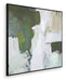 Vinick Wall Art - Furniture Bros & Mattress (Bolingbrook, IL)