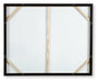 Vinick Wall Art - Furniture Bros & Mattress (Bolingbrook, IL)
